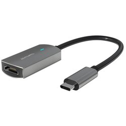 4SMARTS pasivni adapter USB-C na HDMI 4K (60Hz DeX) Cene