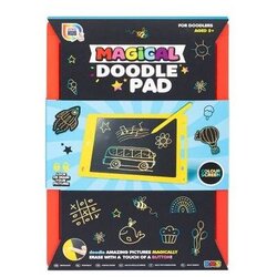 Play Hub Dječiji tablet za crtanje Cene