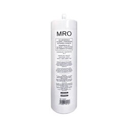  Juman RO mebrana + post carbon Cene