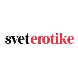 Cupid Labs KAPSULE ZA ZAVIRANJE EJAKULACIJE Long Love 90/1 Cene