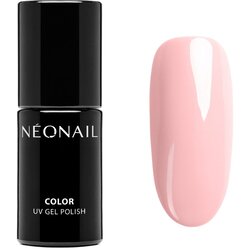 NeoNail gel lak za nokte Perfect Rose 7,2 ml Cene