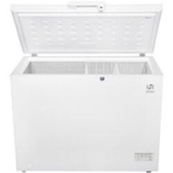 Union zamrzivač HCF300 Cene