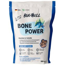 BugBell Bone Power - 800 g Cene