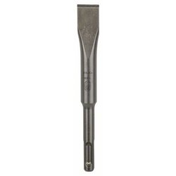 Bosch Plosnato dlijeto SDS-plus Cijene