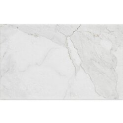 EXPORTCERAM unutarnje zidne pločice canova grigio 25x40 cm, 1. klasa, 2 m2 Cene