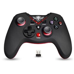 Spirit Of Gamer Brezžični krmilnik Xtrem, (21406016) Cene