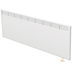 Beha PV15 WiFi norveški 1500W radijator Cene