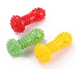 BESTA igracka za pse dentalni stap Rudy 12cm Cene
