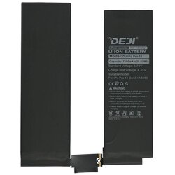  baterija za ipad pro 11 gen 1 2018 7812mah deji ( BAT9570 ) Cene
