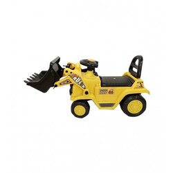Master Igračka guralica bager JQ124691 Cijene