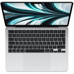 Apple macbook air 13- M2 – 2022 – 512 gb Cene