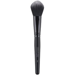 Urban PRO Makeup Četkica 04A za rumenilo Cene