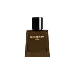 Burberry HERO Cene
