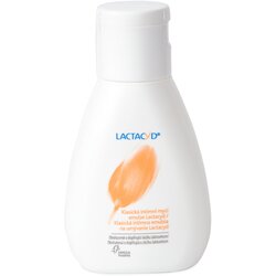 Lactacyd Intimate Wash Travel 50ml Cene