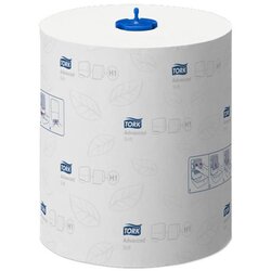 TORK Papirnate brisače Matic, 2-slojne, 6 rol Cene
