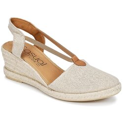 Casual Attitude IPOP Gold Cene