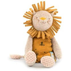 Moulin Roty Lav Paprika Cene