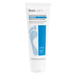 Feetcalm Hydrating Serum za masažu stopala i nogu, 125 ml Cene