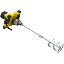 Stanley FME190 mješač za boju 1600W Cijene