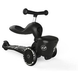 Scoot and ride Trotinet za decu Lifestyle Zebra Cene