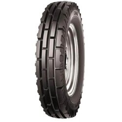 Ruma 6.00-16 8PR AS-FRONT 07 TT Cene