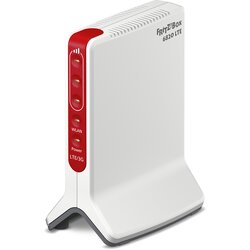 Avm FRITZ!Box 6820 LTE Edition V3 Cene