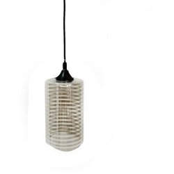 S Light visilca sl N4259/1 Cene