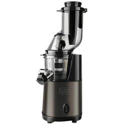 Black & Decker BLACKDECKER sokovnik BXJE200E Cene
