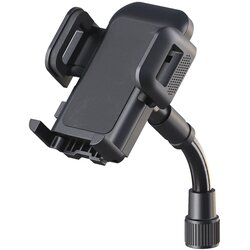 KM 19762 Smartphone-Halter Cene