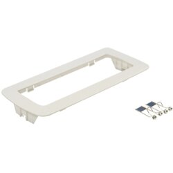 Gtv Vgradni panik set GXNO055, (21227006) Cene