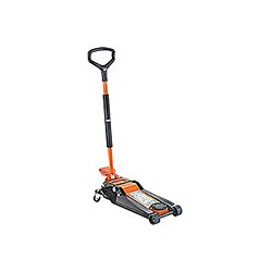 Bahco hidravlično dvigalo za avto bahco BH13000 (nosilnost: 3000 kg, dvižna višina: 90-550 mm) Cene