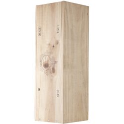 Chateau Ferriere 1,5l Cene