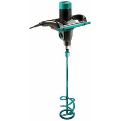Makita ugaona 9566CVR, 150mm, 1400W,4000-10000 obr,meki start,osigurač brusilica Cene