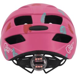 SAFETY LABS kaciga-fiona light vel s hearts ( 182498-s ) Cene
