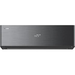 Hisense klima energy pro x black 12K - QH35XV3B Cene