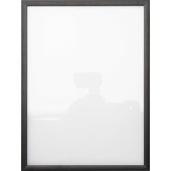 eufyMake Light Art Painting, 150 x 200 mm (3 pieces) Cene