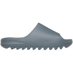 Yeezy Natikači adidas Slide Slate Marine Bela Cene