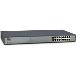 Netis Gigabitni switch 16 portni ST3116G Cene