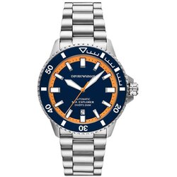 Emporio Armani satovi Cene