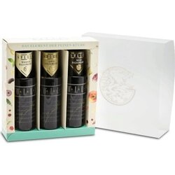 Gölles Manufaktur Set "balzamičnih kisov" Cene