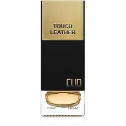 Le Chameau Clio Touch Leather parfemska voda uniseks 90 ml Cene