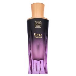 Naseem Yumna toaletna voda unisex 80 ml Cene