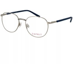 Esprit Naočare ET 33416 543 Cene