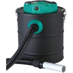 Fortis USISIVAČ ZA PEPEO 1200W Cene