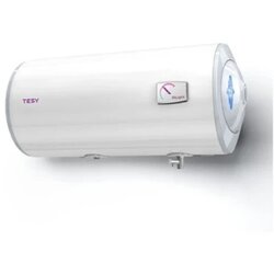 Tesy bojler GCH804430B12TSR Cene