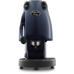 Didiesse Frog Revolution Base Blue Coffee Machine Pods 44 mm LSC, (5000136490) Cene