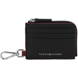 Tommy Hilfiger Etui smeđa / crna / bijela Cijene