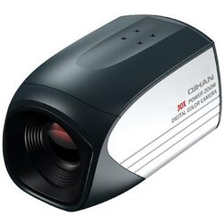 Qihan QH-240 - ZOOM kamere Cene