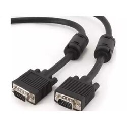 Gembird VGA kabl 10 m - Cene