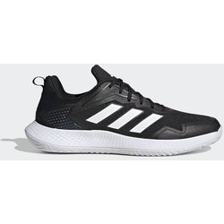 Adidas muške patike defiant speed m Cene